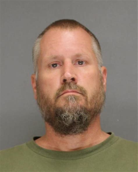 Green Bay police make arrest after weapons call Updated Jan. . Green bay daily arrests